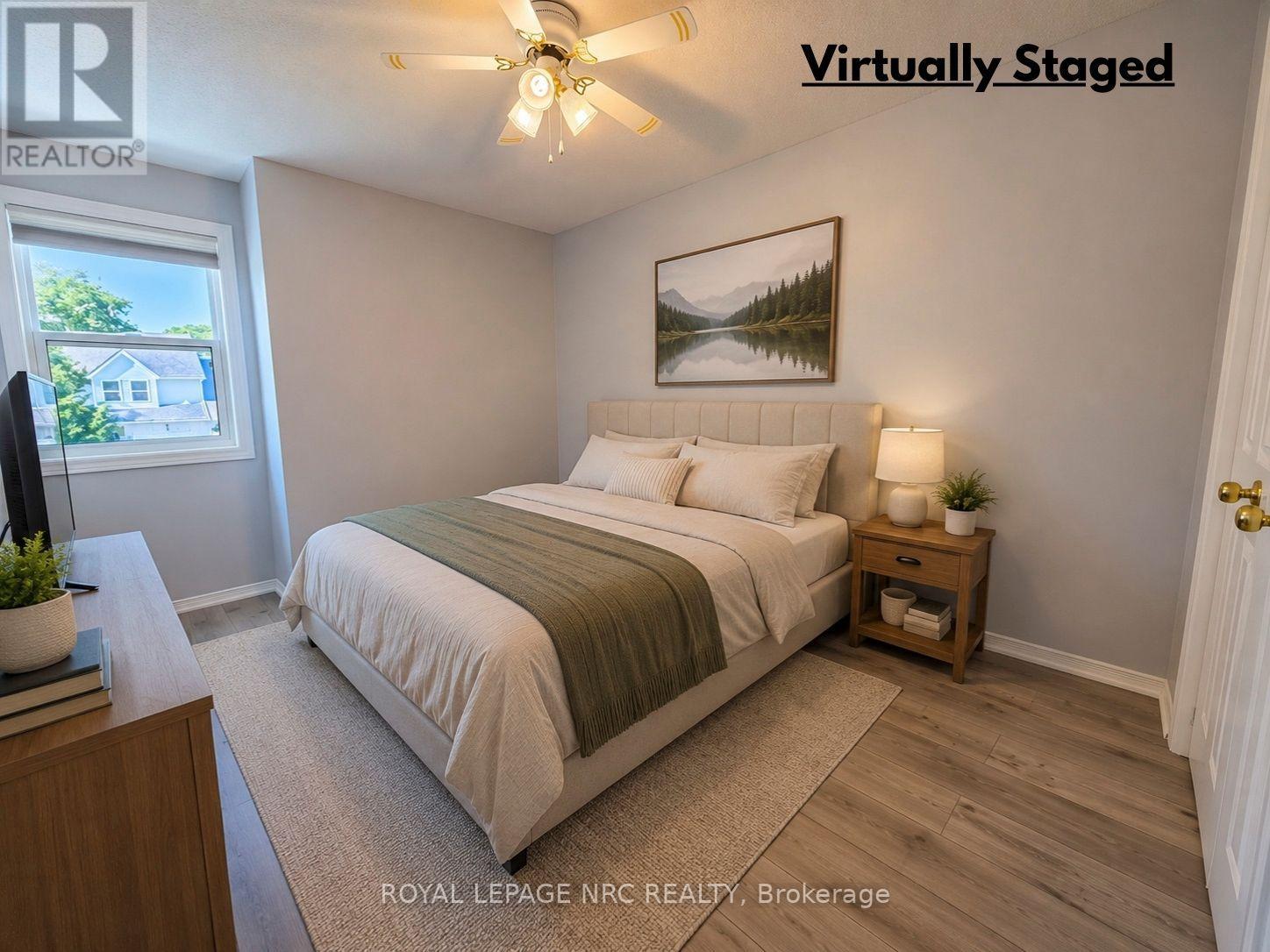 28 - 5070 Drummond Road, Niagara Falls, Ontario  L2E 6E4 - Photo 36 - X13509090