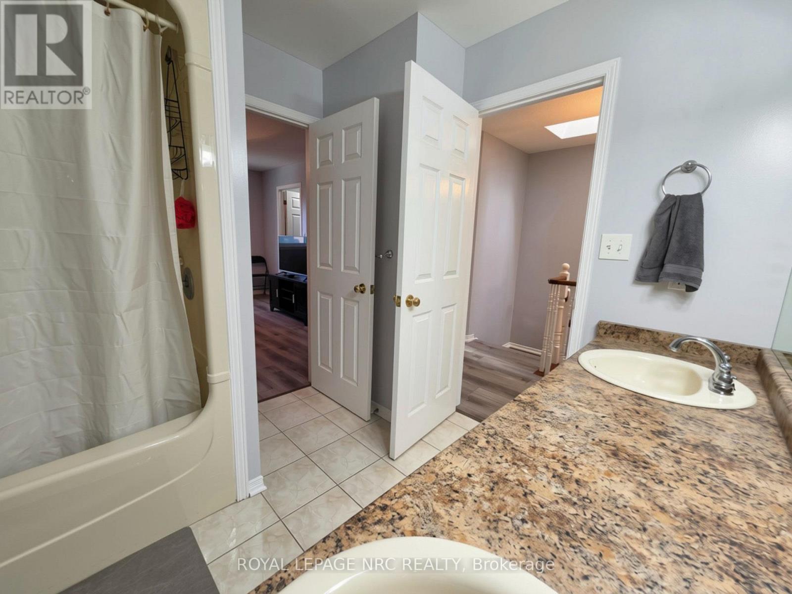 28 - 5070 Drummond Road, Niagara Falls, Ontario  L2E 6E4 - Photo 28 - X13509090