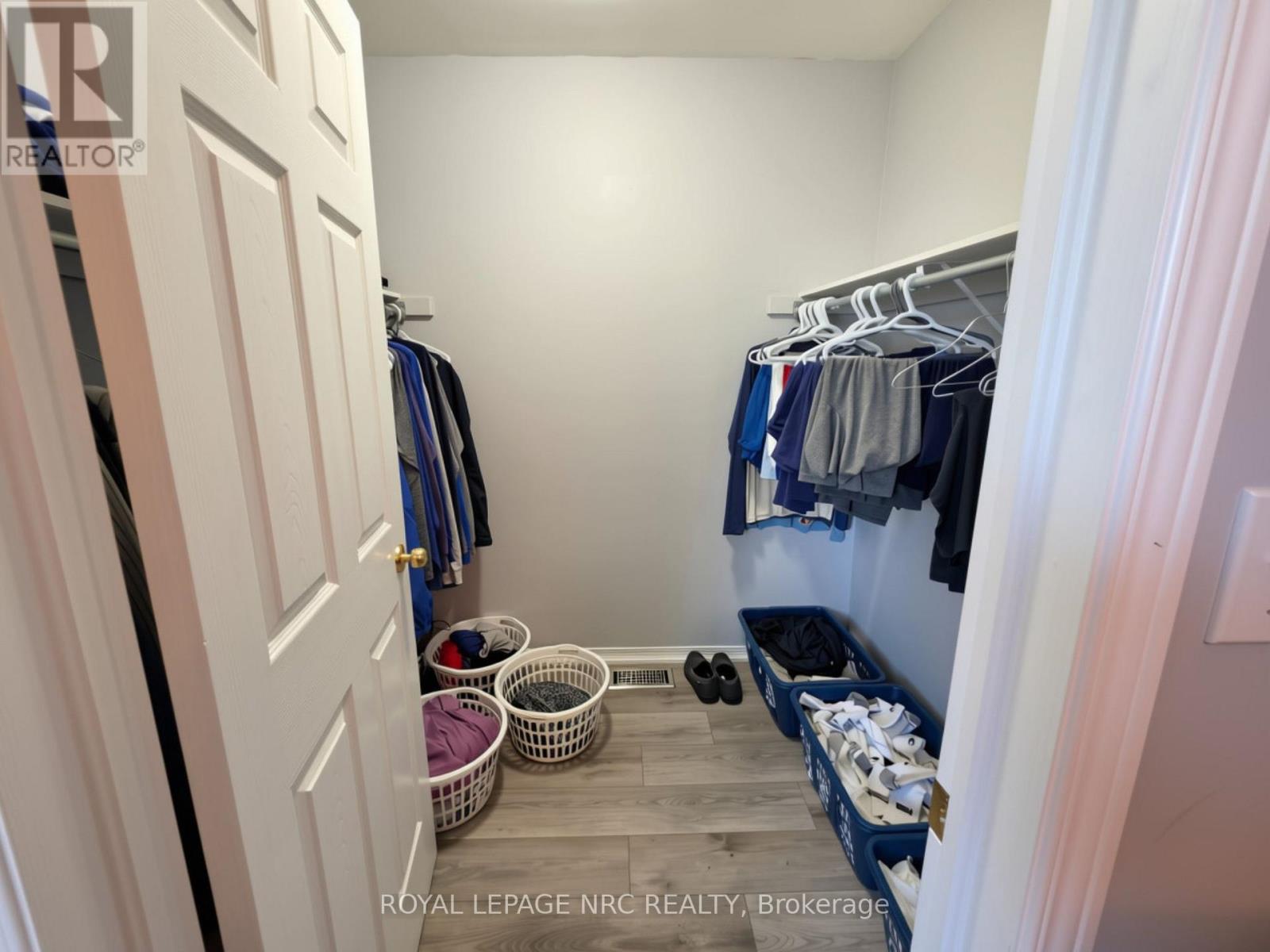 28 - 5070 Drummond Road, Niagara Falls, Ontario  L2E 6E4 - Photo 33 - X13509090