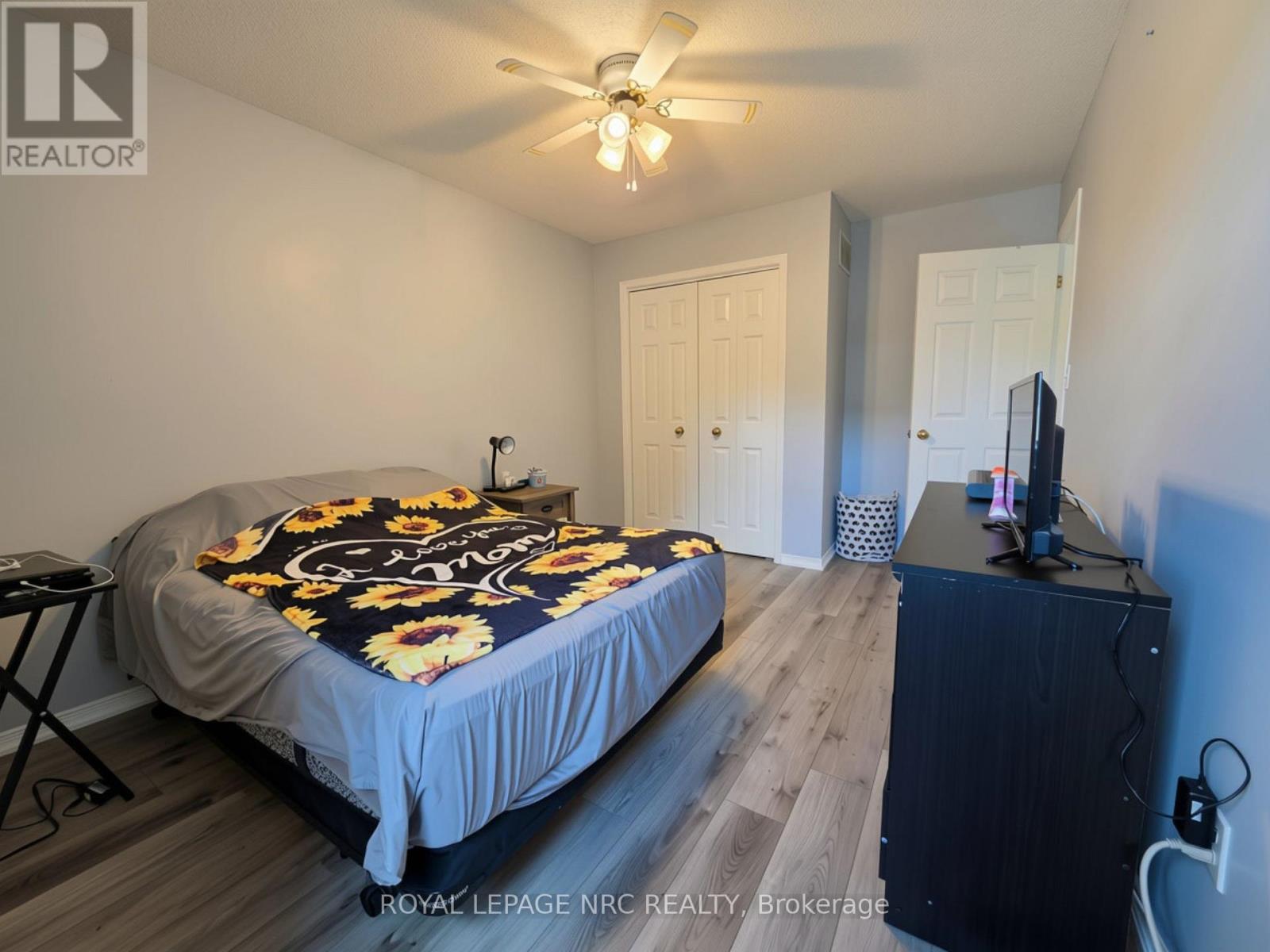 28 - 5070 Drummond Road, Niagara Falls, Ontario  L2E 6E4 - Photo 37 - X13509090