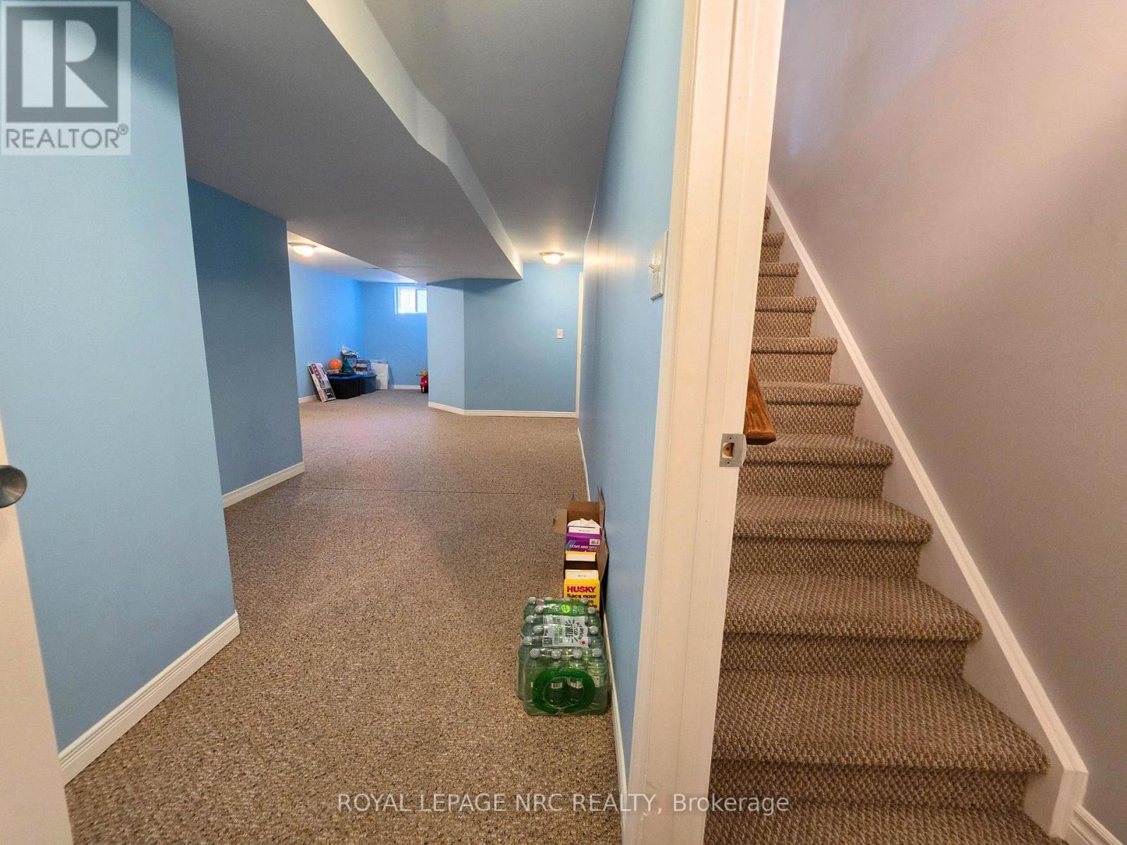 28 - 5070 Drummond Road, Niagara Falls, Ontario  L2E 6E4 - Photo 41 - X13509090