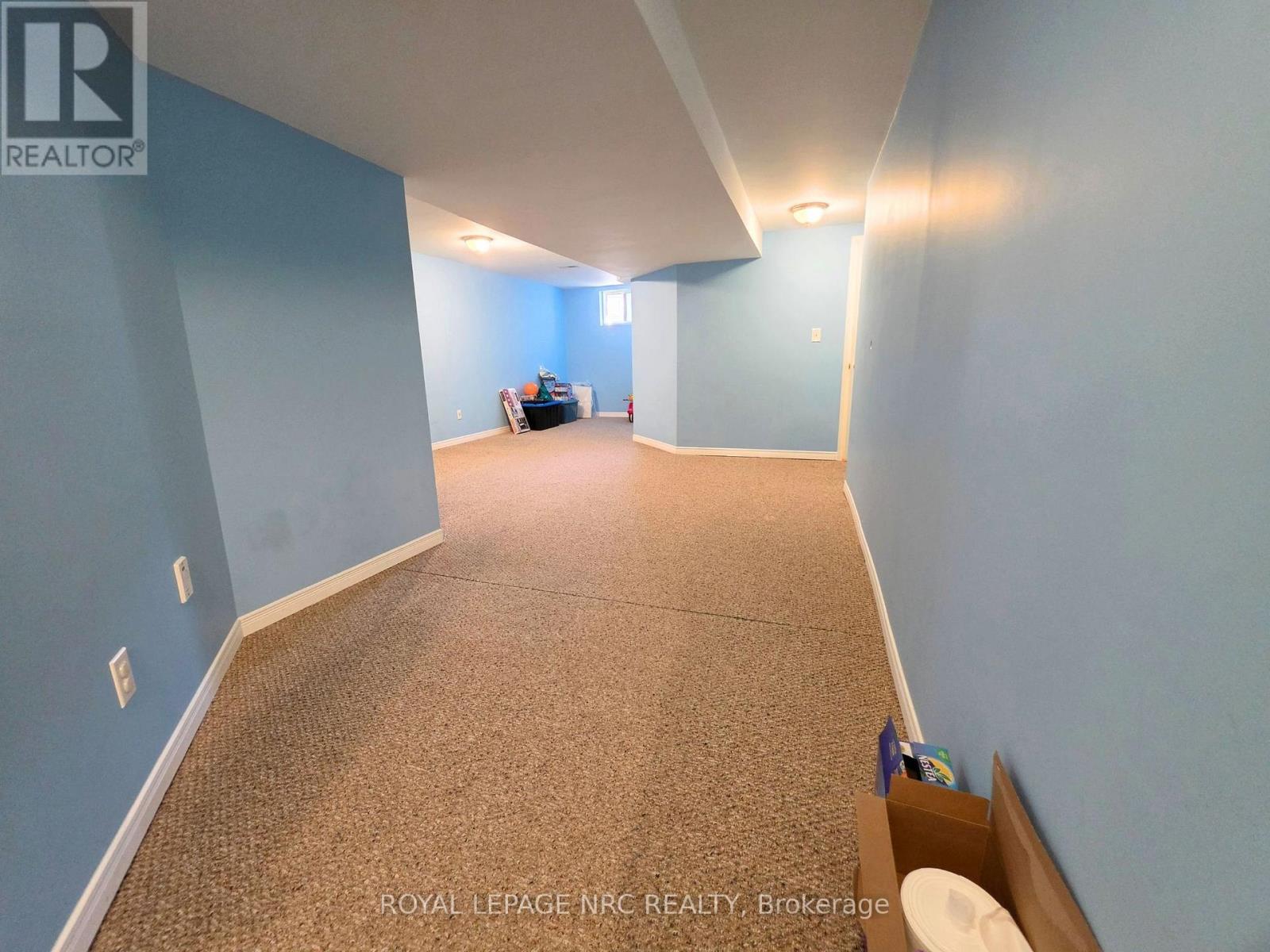 28 - 5070 Drummond Road, Niagara Falls, Ontario  L2E 6E4 - Photo 42 - X13509090