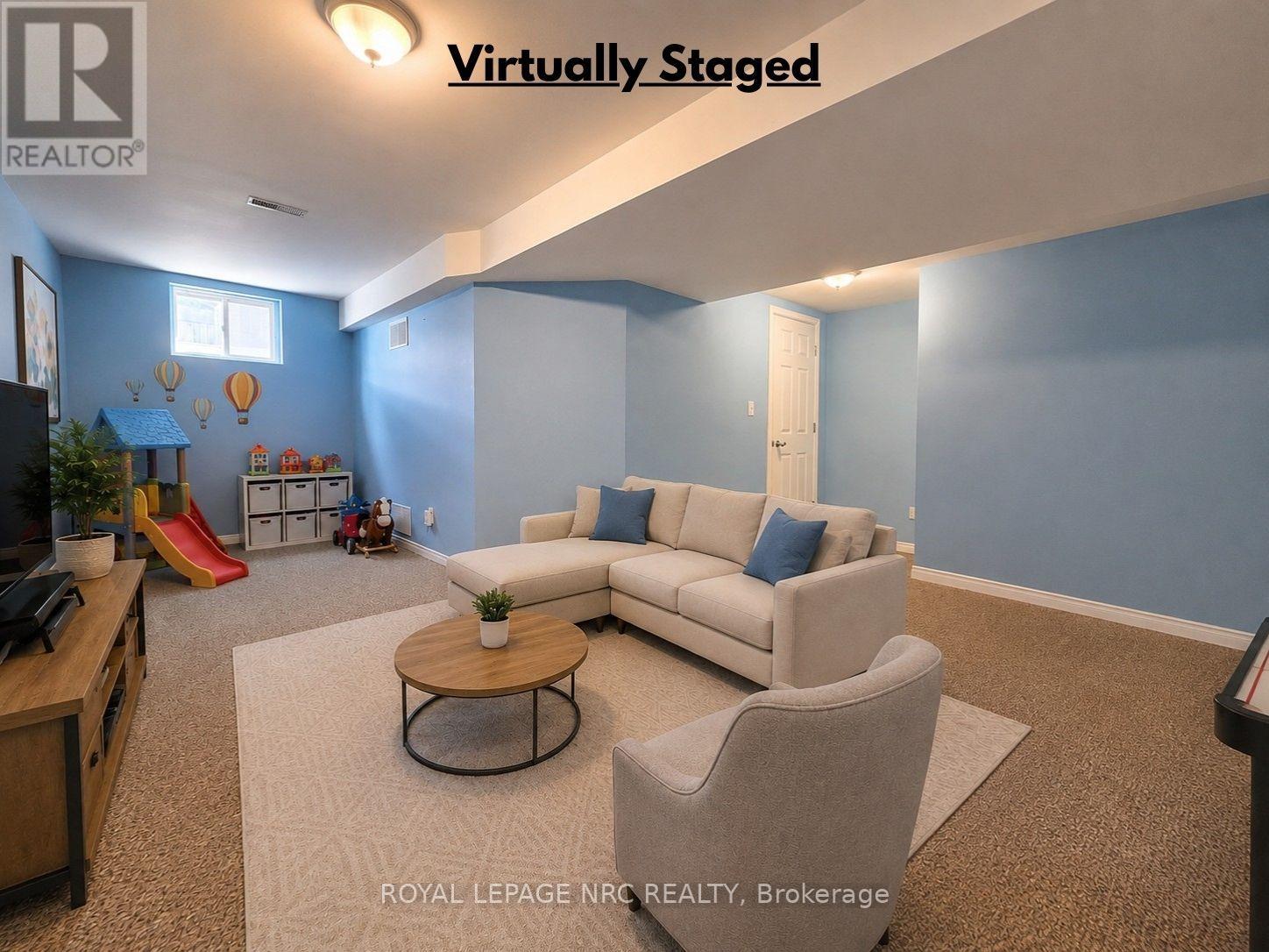 28 - 5070 Drummond Road, Niagara Falls, Ontario  L2E 6E4 - Photo 45 - X13509090