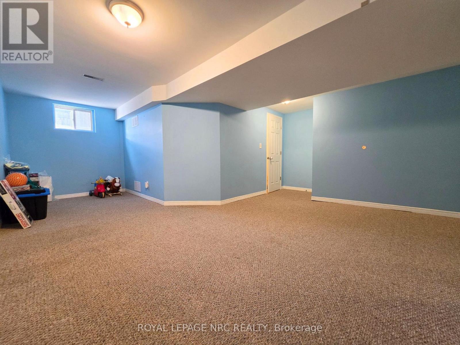 28 - 5070 Drummond Road, Niagara Falls, Ontario  L2E 6E4 - Photo 44 - X13509090