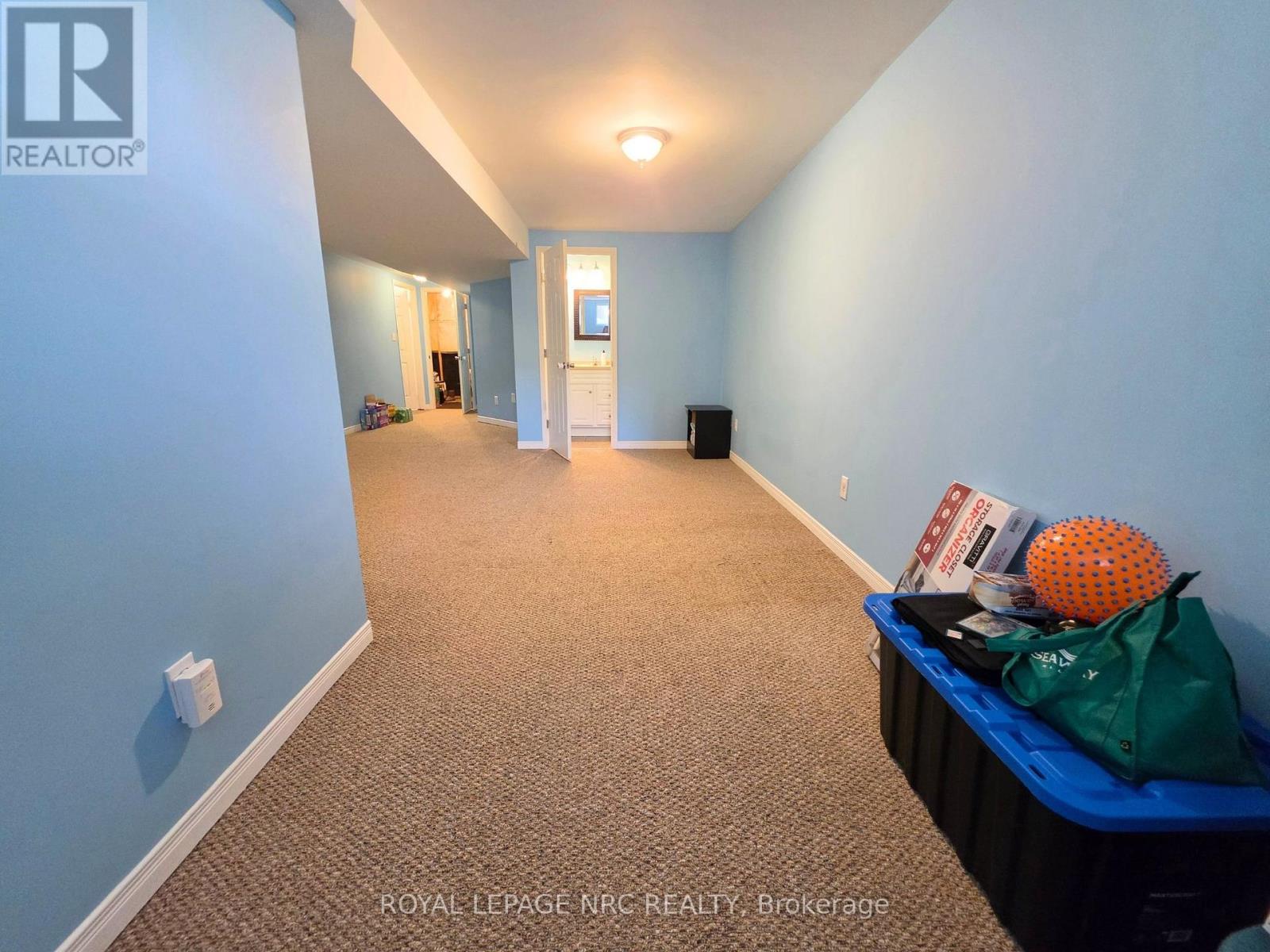 28 - 5070 Drummond Road, Niagara Falls, Ontario  L2E 6E4 - Photo 46 - X13509090