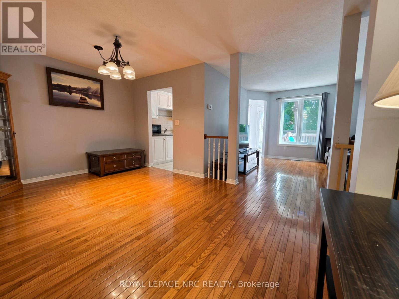 28 - 5070 Drummond Road, Niagara Falls, Ontario  L2E 6E4 - Photo 7 - X13509090