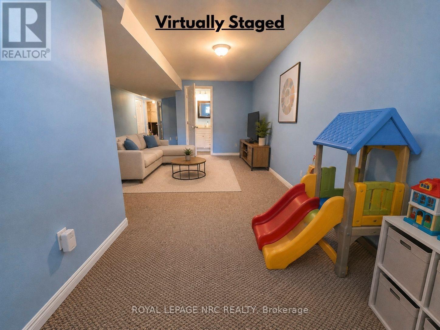28 - 5070 Drummond Road, Niagara Falls, Ontario  L2E 6E4 - Photo 47 - X13509090