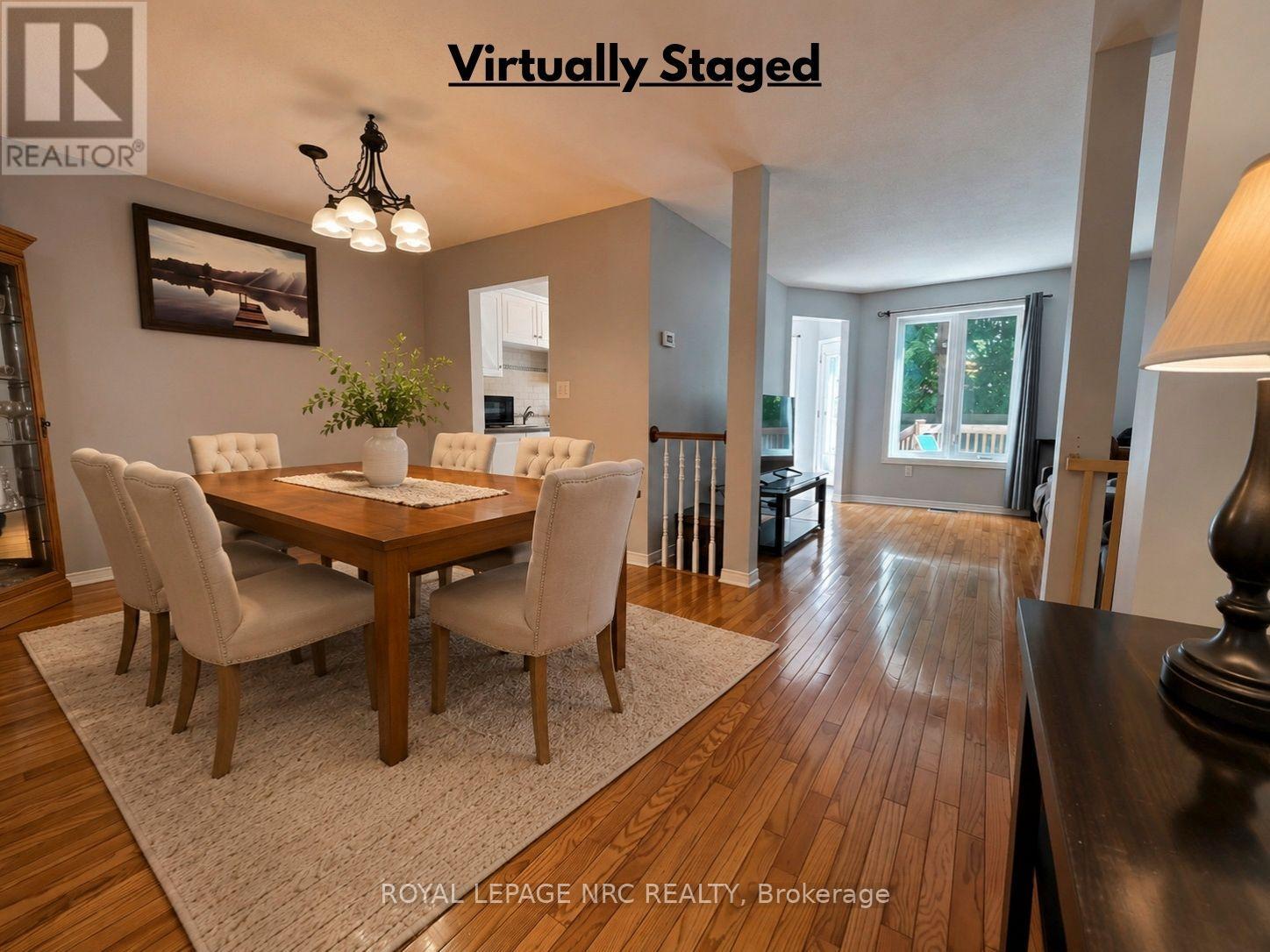 28 - 5070 Drummond Road, Niagara Falls, Ontario  L2E 6E4 - Photo 8 - X13509090