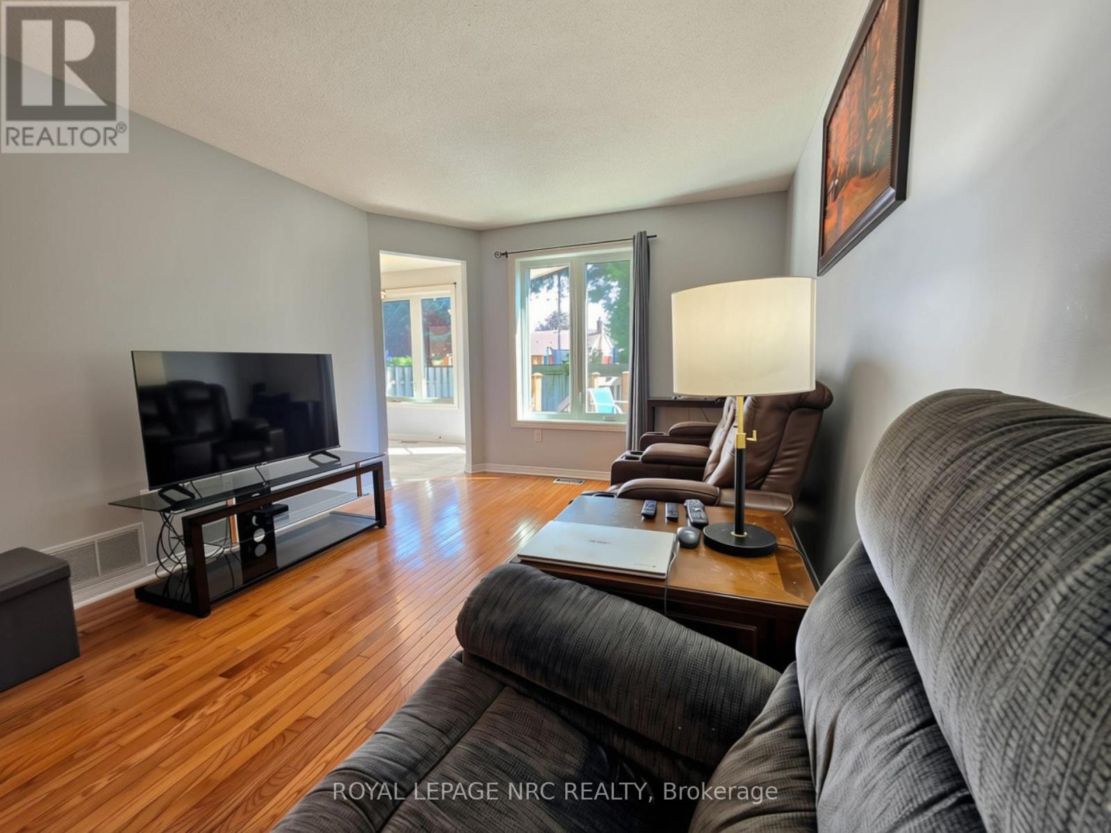 28 - 5070 Drummond Road, Niagara Falls, Ontario  L2E 6E4 - Photo 9 - X13509090