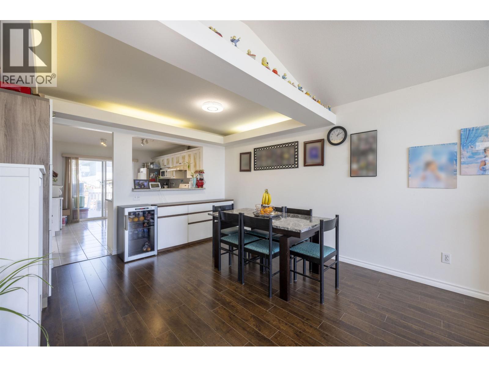 7523 17th Avenue, Burnaby, British Columbia  V3N 1L6 - Photo 18 - R3153918