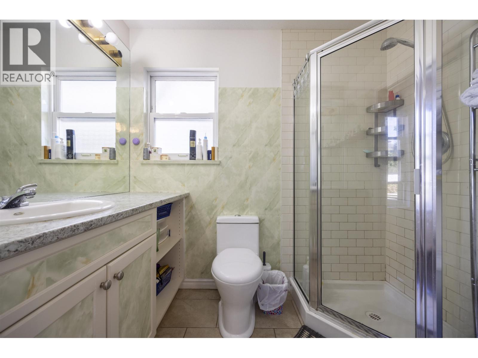 7523 17th Avenue, Burnaby, British Columbia  V3N 1L6 - Photo 28 - R3153918