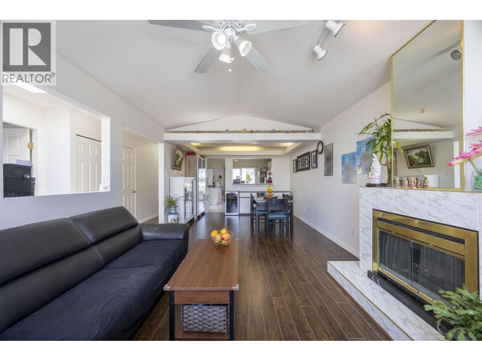 7523 17th Avenue, Burnaby, British Columbia  V3N 1L6 - Photo 16 - R3153918