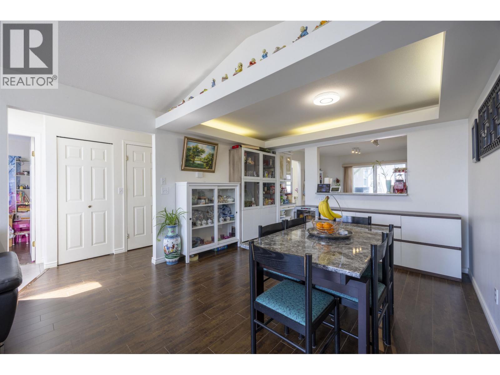 7523 17th Avenue, Burnaby, British Columbia  V3N 1L6 - Photo 17 - R3153918