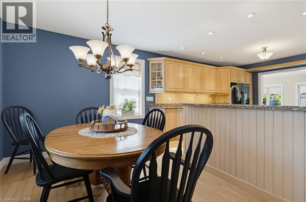 5276 Dickenson Road E, Hamilton, Ontario  L0R 1P0 - Photo 14 - 40845838