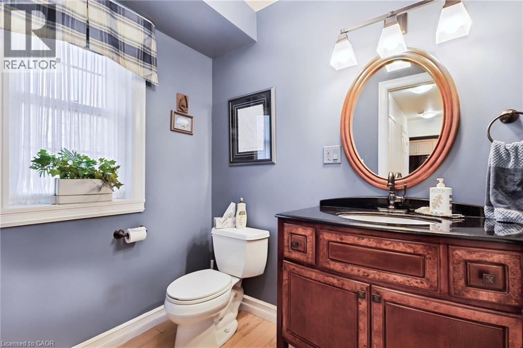 5276 Dickenson Road E, Hamilton, Ontario  L0R 1P0 - Photo 17 - 40845838