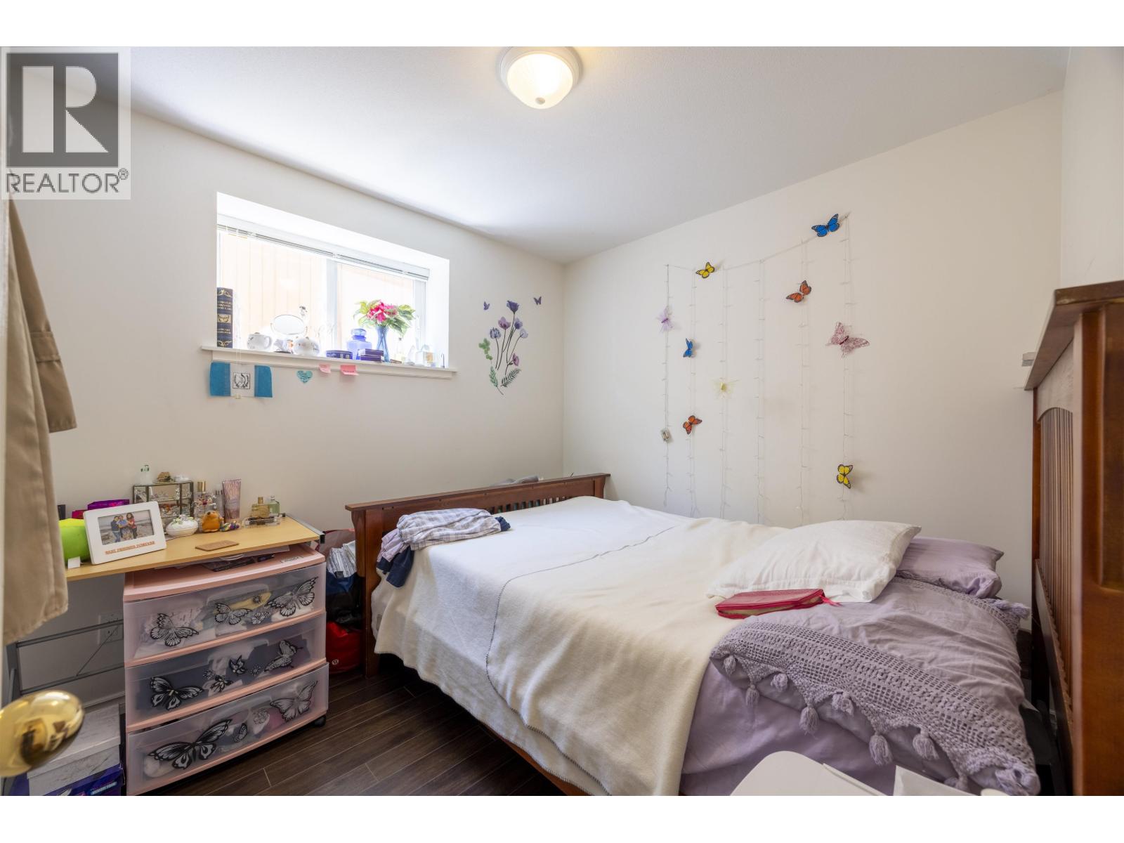 7523 17th Avenue, Burnaby, British Columbia  V3N 1L6 - Photo 31 - R3153918