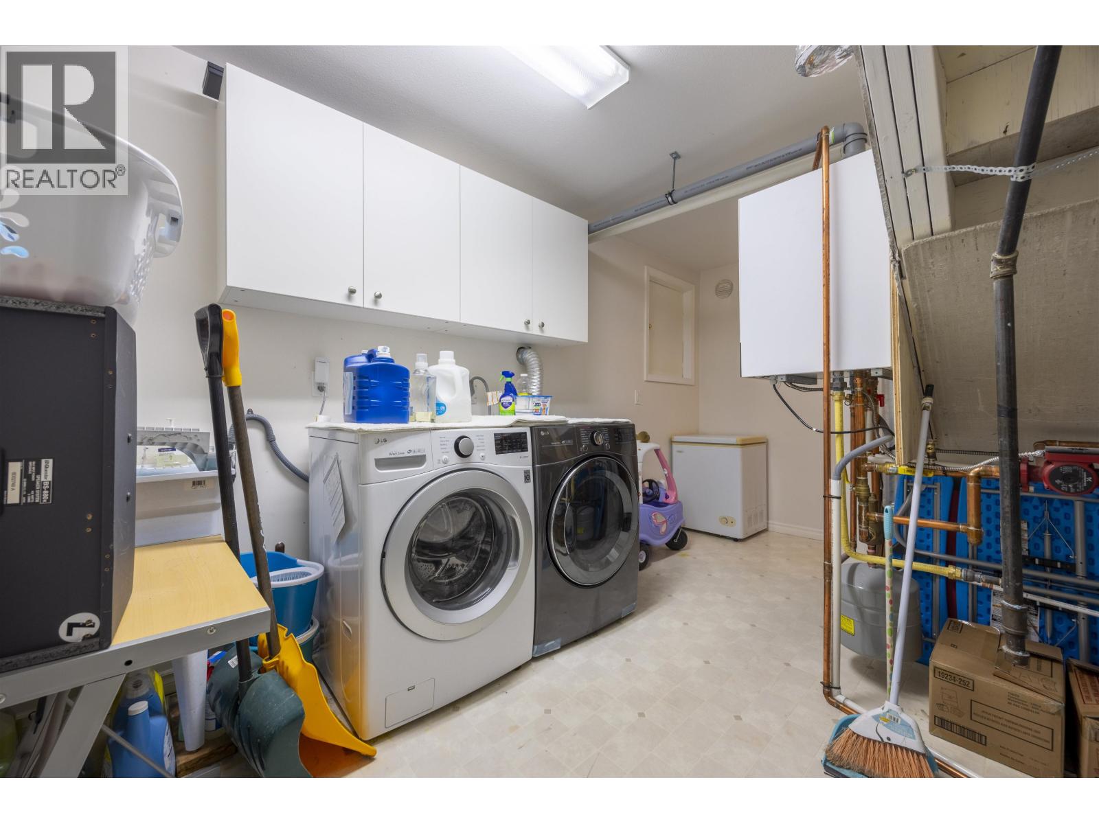 7523 17th Avenue, Burnaby, British Columbia  V3N 1L6 - Photo 29 - R3153918