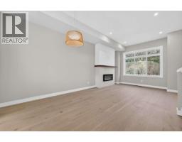 1550 Union Road Unit# 1, Kelowna, British Columbia  V1V 0G9 - Photo 18 - 10383537