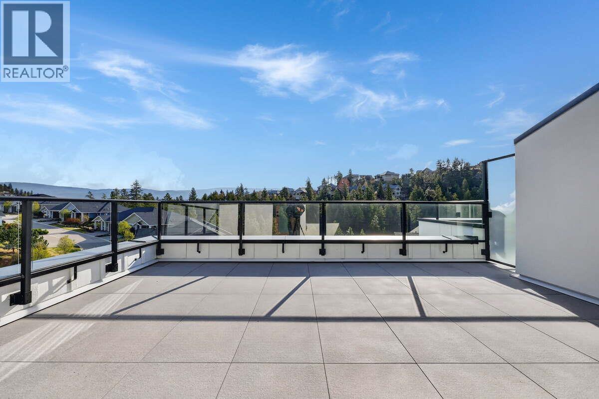 1550 Union Road Unit# 1, Kelowna, British Columbia  V1V 0G9 - Photo 37 - 10383537