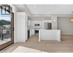 1550 Union Road Unit# 1, Kelowna, British Columbia  V1V 0G9 - Photo 16 - 10383537
