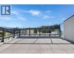 1550 Union Road Unit# 1, Kelowna, British Columbia  V1V 0G9 - Photo 37 - 10383537