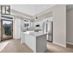 1550 Union Road Unit# 1, Kelowna, British Columbia  V1V 0G9 - Photo 6 - 10383537