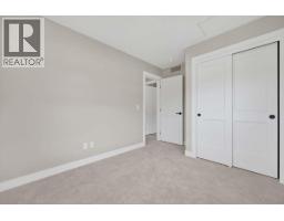 1550 Union Road Unit# 1, Kelowna, British Columbia  V1V 0G9 - Photo 33 - 10383537