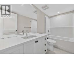 1550 Union Road Unit# 1, Kelowna, British Columbia  V1V 0G9 - Photo 34 - 10383537