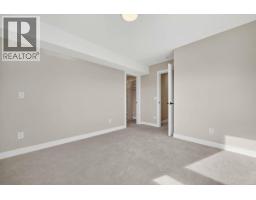 1550 Union Road Unit# 1, Kelowna, British Columbia  V1V 0G9 - Photo 26 - 10383537