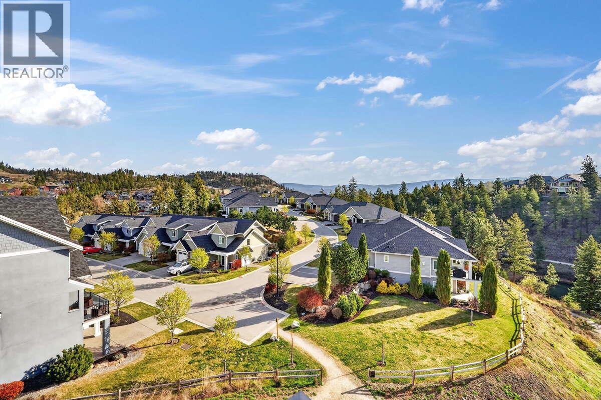 1550 Union Road Unit# 1, Kelowna, British Columbia  V1V 0G9 - Photo 38 - 10383537