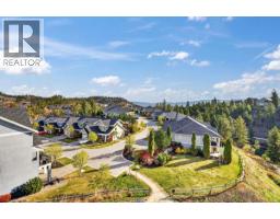 1550 Union Road Unit# 1, Kelowna, British Columbia  V1V 0G9 - Photo 38 - 10383537