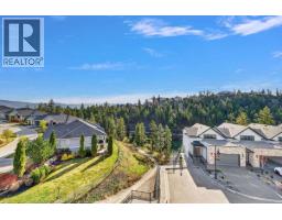 1550 Union Road Unit# 1, Kelowna, British Columbia  V1V 0G9 - Photo 39 - 10383537