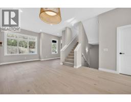1550 Union Road Unit# 1, Kelowna, British Columbia  V1V 0G9 - Photo 17 - 10383537