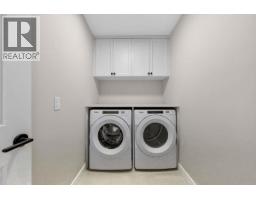 1550 Union Road Unit# 1, Kelowna, British Columbia  V1V 0G9 - Photo 35 - 10383537