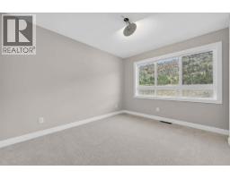 1550 Union Road Unit# 1, Kelowna, British Columbia  V1V 0G9 - Photo 30 - 10383537