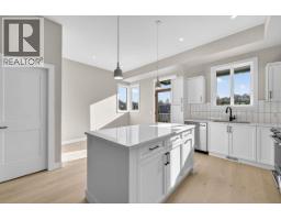 1550 Union Road Unit# 1, Kelowna, British Columbia  V1V 0G9 - Photo 9 - 10383537