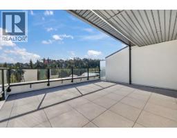 1550 Union Road Unit# 1, Kelowna, British Columbia  V1V 0G9 - Photo 36 - 10383537
