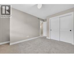 1550 Union Road Unit# 1, Kelowna, British Columbia  V1V 0G9 - Photo 31 - 10383537