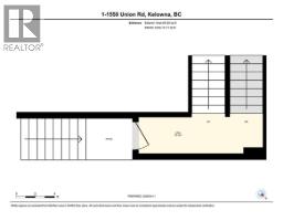 1550 Union Road Unit# 1, Kelowna, British Columbia  V1V 0G9 - Photo 48 - 10383537