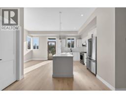 1550 Union Road Unit# 1, Kelowna, British Columbia  V1V 0G9 - Photo 8 - 10383537