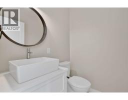 1550 Union Road Unit# 1, Kelowna, British Columbia  V1V 0G9 - Photo 24 - 10383537