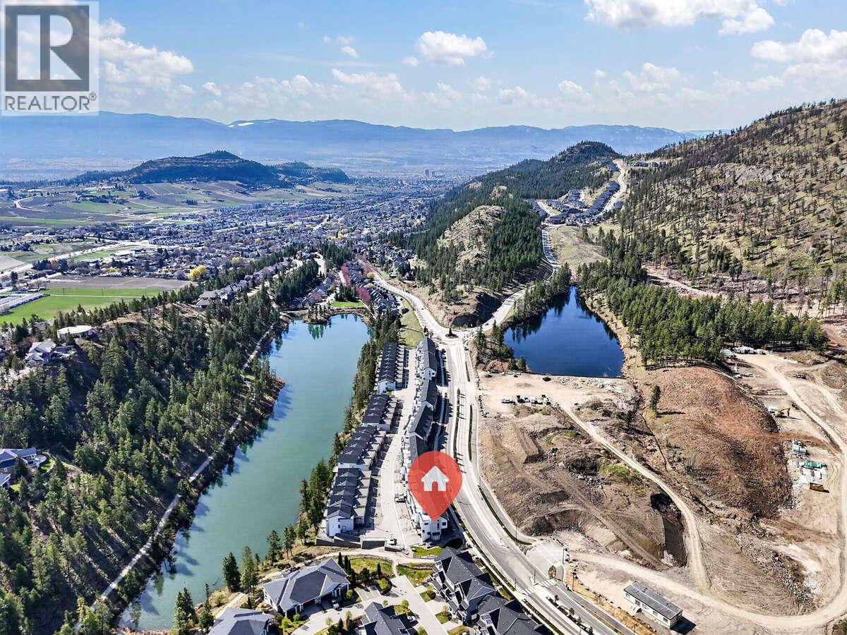 1550 Union Road Unit# 1, Kelowna, British Columbia  V1V 0G9 - Photo 4 - 10383537