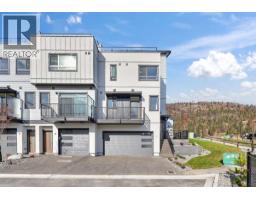 1550 Union Road Unit# 1, Kelowna, British Columbia  V1V 0G9 - Photo 3 - 10383537