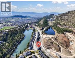 1550 Union Road Unit# 1, Kelowna, British Columbia  V1V 0G9 - Photo 4 - 10383537