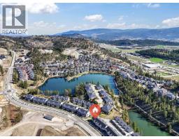 1550 Union Road Unit# 1, Kelowna, British Columbia  V1V 0G9 - Photo 5 - 10383537