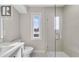 1550 Union Road Unit# 1, Kelowna, British Columbia  V1V 0G9 - Photo 29 - 10383537