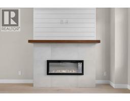 1550 Union Road Unit# 1, Kelowna, British Columbia  V1V 0G9 - Photo 22 - 10383537