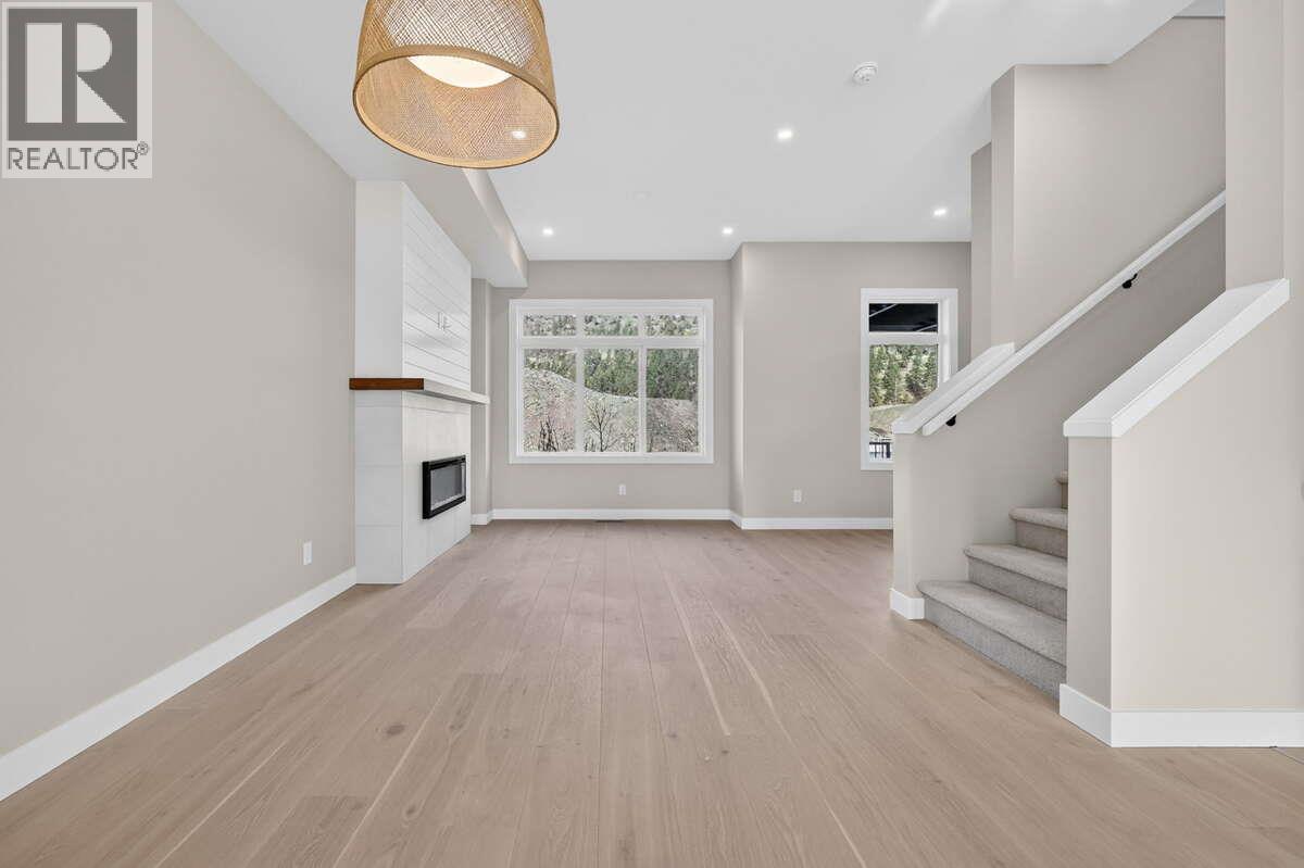 1550 Union Road Unit# 1, Kelowna, British Columbia  V1V 0G9 - Photo 19 - 10383537