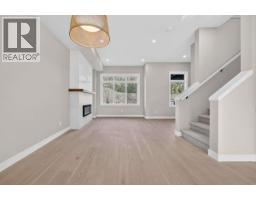 1550 Union Road Unit# 1, Kelowna, British Columbia  V1V 0G9 - Photo 19 - 10383537