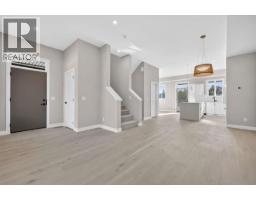 1550 Union Road Unit# 1, Kelowna, British Columbia  V1V 0G9 - Photo 20 - 10383537